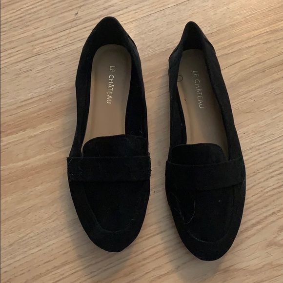 Shoes Le Chateau - Picture 2 of 3